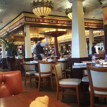 Pappadeaux Seafood Kitchen - Seafood Near Me - Austin, Texas Pappadeaux Seafood Kitchen - Seafood Near Me - Austin, Texas