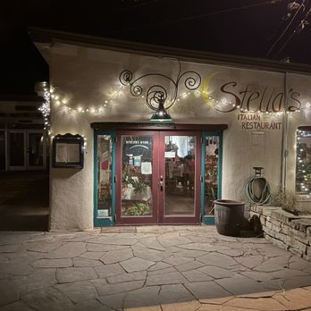 Skyjacked (1972) - User Reviews Australia