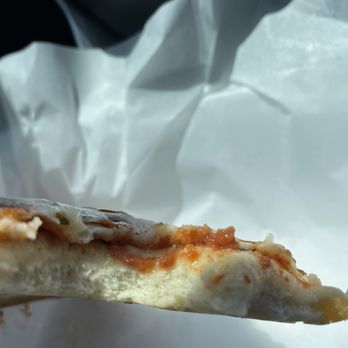 Queen's Pizza & Restaurant - Thick dough - Pizza Near Me - Clearwater, Florida Queen's Pizza & Restaurant - Thick dough - Pizza Near Me - Clearwater, Florida