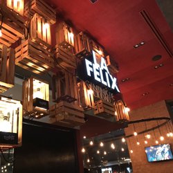 La Felix