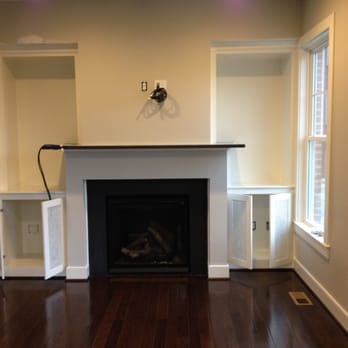 Luis G. Contractors - General Contractors Near Me