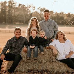 Gainesvlle Pest Control - Family owned and operated.