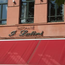 ILatini