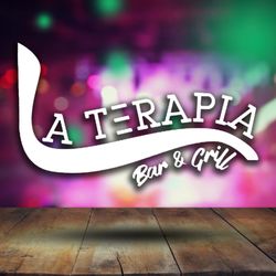 La Terapia