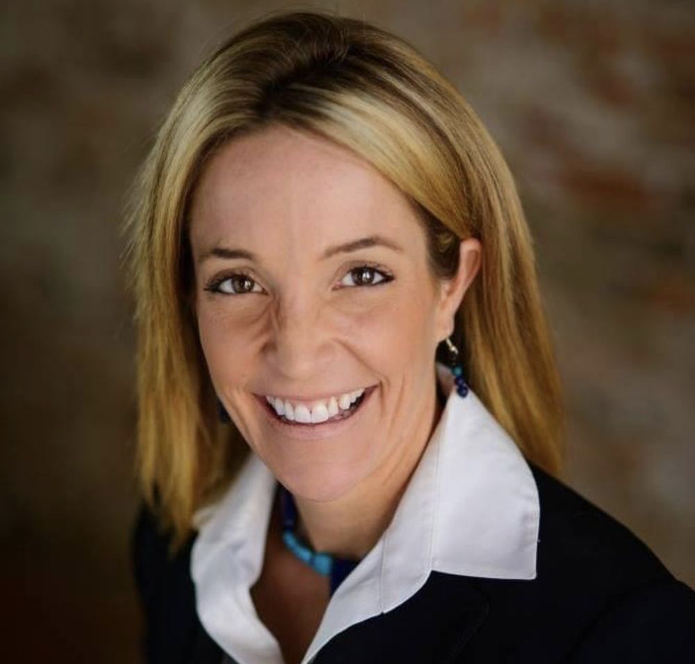 Price Psychological Services - grief counselor in Rochester, MN