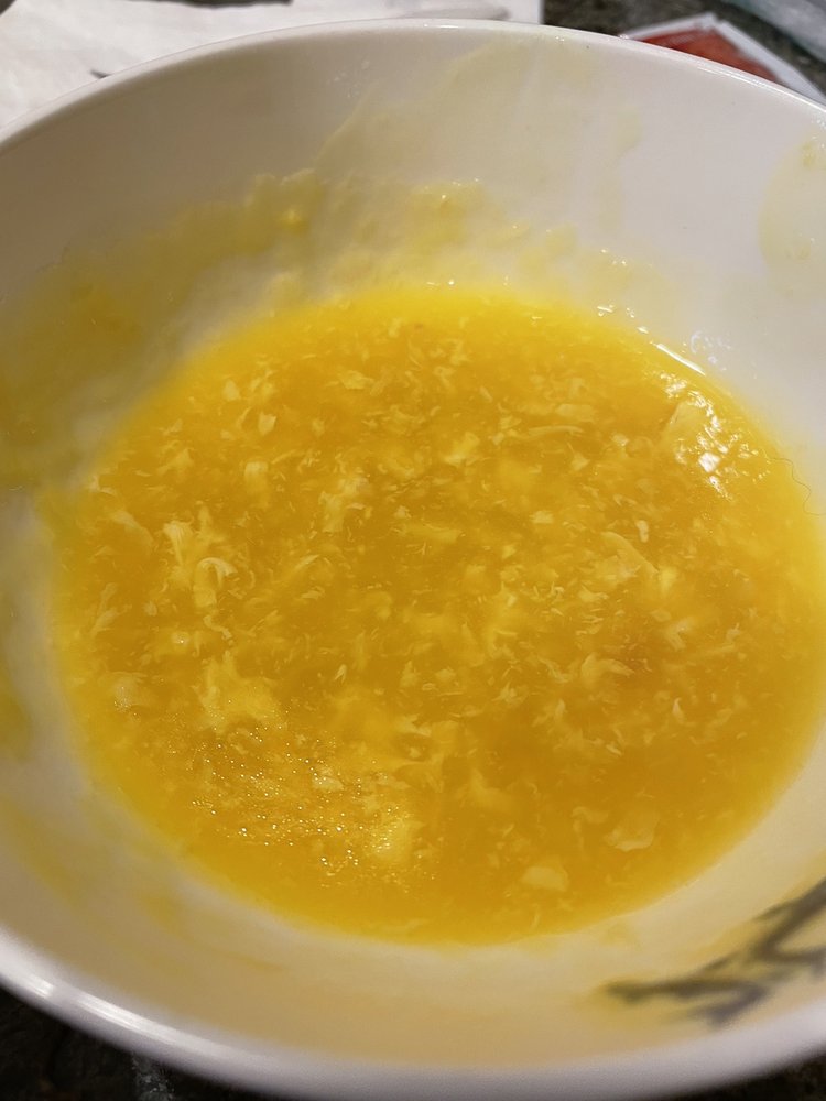 Fortune Noodle House