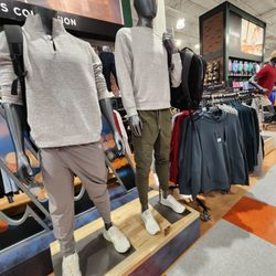 DICK'S Sporting Goods
