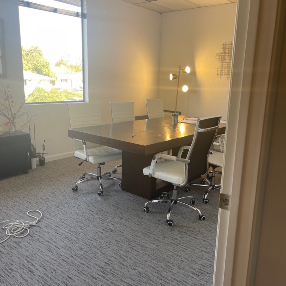 Bressman Family Law - divorce attorney in San Jose, CA