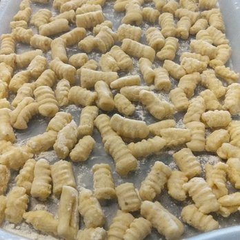The Cookery Dallas - Taste of Tuscany - Cooking Classes Near Me - Dallas, Texas The Cookery Dallas - Taste of Tuscany - Cooking Classes Near Me - Dallas, Texas