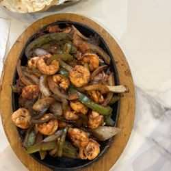 Mestizo Mex Cocina