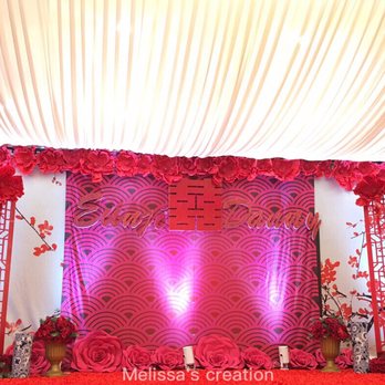Melissa's Creation - Party & Event Planning Near Me - Flushing , New York Melissa's Creation - Party & Event Planning Near Me - Flushing , New York
