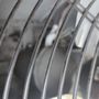 Litsey Heating and Air