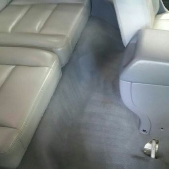 Rifle Detailing - Auto Detailing Near Me - Rifle, Colorado Rifle Detailing - Auto Detailing Near Me - Rifle, Colorado