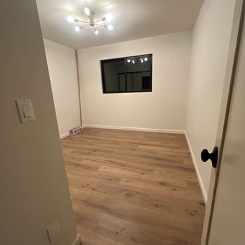 Tech Master Construction - ADU bed 1 - General Contractors Near Me - Cerritos, California Tech Master Construction - ADU bed 1 - General Contractors Near Me - Cerritos, California
