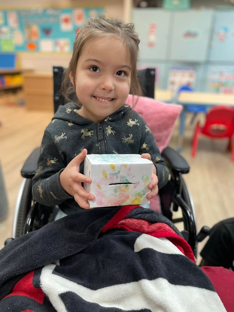 DLC Nurse & Learn - childcare center in Jacksonville, FL