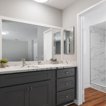 Mrp Construction - General Contractors Near Me - Simi Valley, California Mrp Construction - General Contractors Near Me - Simi Valley, California
