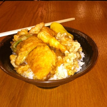 Yama - Japanese Near Me - Morgantown, West Virginia