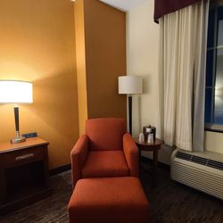 Drury Inn & Suites Baton Rouge - 11-22-2022