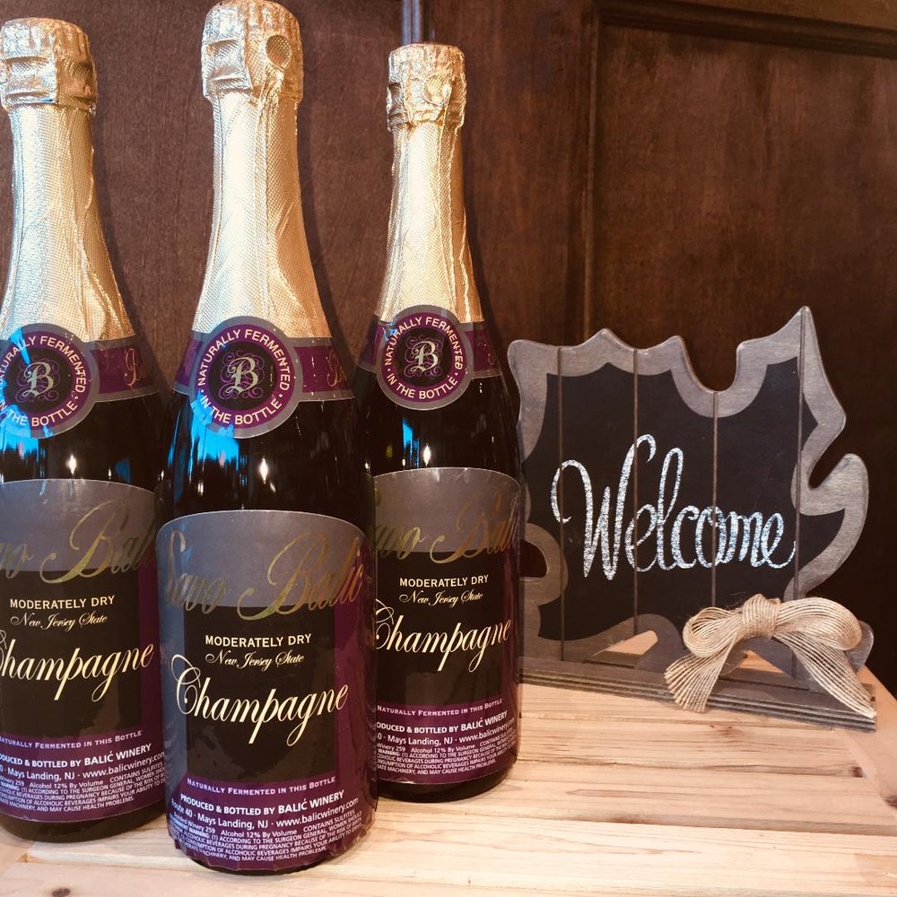 PERSONALLY YOURS GIFT BASKETS 57 Photos & 11 Reviews 23 Westfield