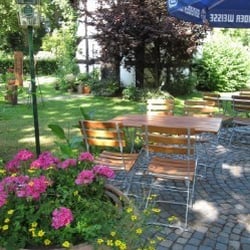 Heimathof im Grönenbergpark