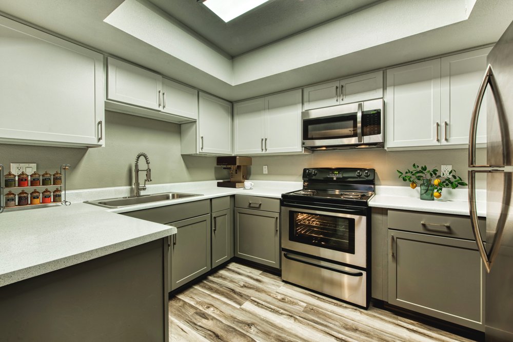 Avana Gilbert - property management company in Gilbert, AZ