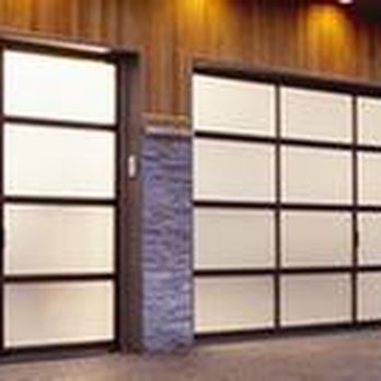 Budget Door & Sons - untitled - Garage Door Services Near Me - Columbus, Ohio Budget Door & Sons - untitled - Garage Door Services Near Me - Columbus, Ohio