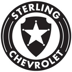 Sterling Chevrolet