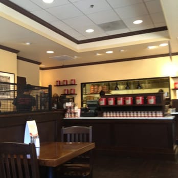 Boudin SF - Inside - Bakeries Near Me - Irvine, California Boudin SF - Inside - Bakeries Near Me - Irvine, California
