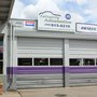 Photo of Integrity Automotive