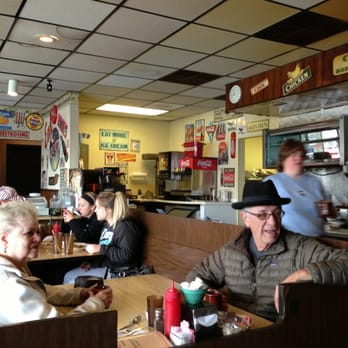 The Flameburger - Family diner. - Burgers Near Me - Little Canada, Minnesota The Flameburger - Family diner. - Burgers Near Me - Little Canada, Minnesota