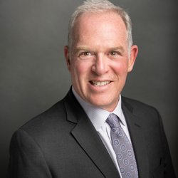Robert Frank, MD Plastic Surgery