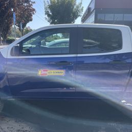 Reckless vehicle menacing the neighborhood. Reckless vehicle menacing the neighborhood.