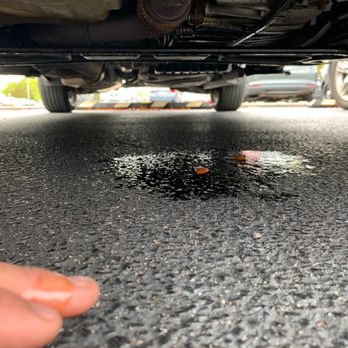 Driver's Choice Auto Center - Auto Repair Near Me - Cape Coral, Florida