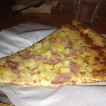 Talarico's Pizzeria - Kauai - Pizza Near Me - Seattle, Washington Talarico's Pizzeria - Kauai - Pizza Near Me - Seattle, Washington