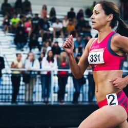 Atelier Pictures - Photography and Video services for Athletes, Brands, and Events