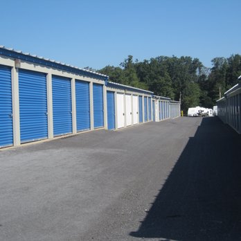 Stor4You - Self Storage Near Me - Sinking Spring, Pennsylvania
