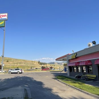 Subway - Parking - Sandwiches Near Me - Missoula, Montana Subway - Parking - Sandwiches Near Me - Missoula, Montana