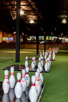 BowlGames by null