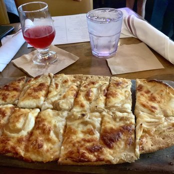Barleymash - Sports Bars Near Me - San Diego, California