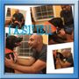 Photo of WallyWood Pet Spa