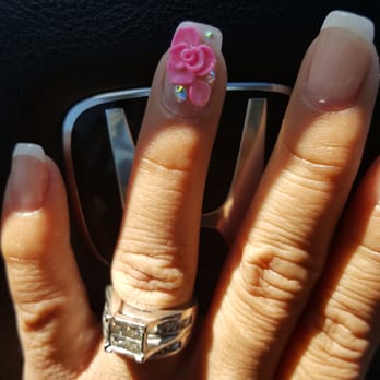 Professio Nails - Nail Salons Near Me - Carson, California Professio Nails - Nail Salons Near Me - Carson, California
