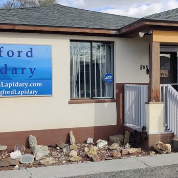 Langford Lapidary - Welcome! - Gemstones & Minerals Near Me - Yakima, Washington Langford Lapidary - Welcome! - Gemstones & Minerals Near Me - Yakima, Washington