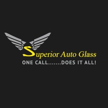 Superior Auto Glass - Auto Glass Services Near Me - Zelienople, Pennsylvania Superior Auto Glass - Auto Glass Services Near Me - Zelienople, Pennsylvania