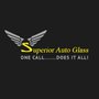 Photo of Superior Auto Glass
