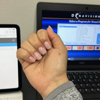 Maitland Nails & Spa - Nails - Nail Salons Near Me - Maitland, Florida Maitland Nails & Spa - Nails - Nail Salons Near Me - Maitland, Florida