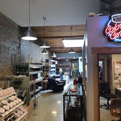 Neal Paint & Wallpaper - Awesome shop!