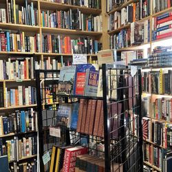 Book Cellar