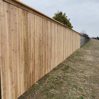 Family First Fencing - Fences & Gates Near Me