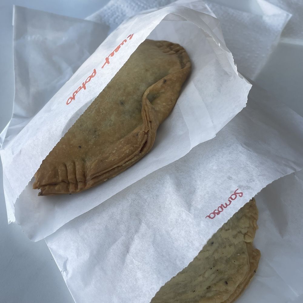 Sergio's Empanadas - Empanadas Near Me - Laguna Beach, California Sergio's Empanadas - Empanadas Near Me - Laguna Beach, California