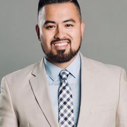 Allstate Insurance Agent: John Bonnewitz